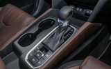 [ẢNH] Hyundai Santa Fe 2019 SUV đáng mua với giá gần 45.000 USD