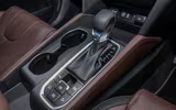 [ẢNH] Hyundai Santa Fe 2019 SUV đáng mua với giá gần 45.000 USD