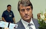 [ẢNH] Từ anh em trở thành địch thủ không đội trời chung, điều gì đang xảy ra với Nga và Ukraine?