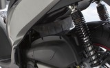[ẢNH] Honda SH 300i 2019 về Việt Nam giá gần bằng xe hơi hạng A