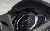 [ẢNH] Honda SH 300i 2019 về Việt Nam giá gần bằng xe hơi hạng A