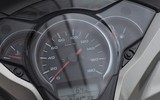 [ẢNH] Honda SH 300i 2019 về Việt Nam giá gần bằng xe hơi hạng A