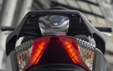 [ẢNH] Honda SH 300i 2019 về Việt Nam giá gần bằng xe hơi hạng A
