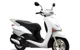 [ẢNH] Honda Nhật Bản triệu hồi 37.000 xe Lead vì dính lỗi