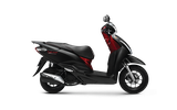 [ẢNH] Honda Nhật Bản triệu hồi 37.000 xe Lead vì dính lỗi