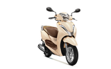 [ẢNH] Honda Nhật Bản triệu hồi 37.000 xe Lead vì dính lỗi
