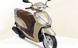 [ẢNH] Honda Nhật Bản triệu hồi 37.000 xe Lead vì dính lỗi
