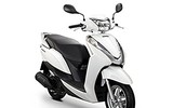 [ẢNH] Honda Nhật Bản triệu hồi 37.000 xe Lead vì dính lỗi