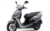 [ẢNH] Honda Nhật Bản triệu hồi 37.000 xe Lead vì dính lỗi