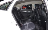 [ẢNH] Honda Civic 2019 giá từ 618 triệu, sắp về Việt Nam