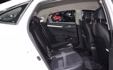 [ẢNH] Honda Civic 2019 giá từ 618 triệu, sắp về Việt Nam