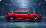 [ẢNH] Honda Civic 2019 giá từ 618 triệu, sắp về Việt Nam