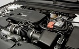 [ẢNH] Honda Accord 2019 ra mắt tại Thái Lan, vẻ đẹp khiến khách hàng mê mẩn