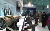 [ẢNH] Sát thủ diệt tăng TOW bị Iran làm nhái để hủy diệt lại đồng minh Mỹ tại chiến trường Trung Đông
