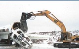 [ẢNH] Căng thẳng với Nga, Ukraine ngửa mặt than trời, giá như đừng phá hủy phi đội 