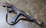 [ẢNH] Khám phá vũ khí 