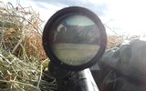 [ẢNH] Tịch thu vũ khí từ khủng bố, Nga, Syria lạnh người trước 