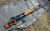 [ẢNH] Tịch thu vũ khí từ khủng bố, Nga, Syria lạnh người trước 