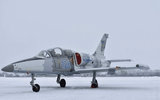 [ẢNH] Chưa kịp đấu Nga, Su-27 Ukraine rơi lả tả, tiết lộ sự thật khủng khiếp