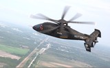 [ẢNH] SB-1 Defiant, sát thủ thế 