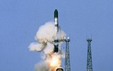 [ẢNH] Nếu Ukraine khôi phục cường quốc hạt nhân, không những Nga mà cả Mỹ cũng thất kinh