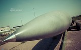[ẢNH] Nếu Ukraine khôi phục cường quốc hạt nhân, không những Nga mà cả Mỹ cũng thất kinh