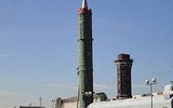 [ẢNH] Ukraine từng sở hữu và có thể tái sản xuất 