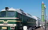 [ẢNH] Ukraine từng sở hữu và có thể tái sản xuất 