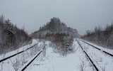 [ẢNH] Ukraine từng sở hữu và có thể tái sản xuất 