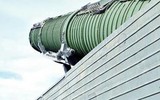 [ẢNH] Ukraine từng sở hữu và có thể tái sản xuất 