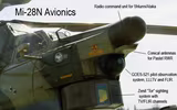 [ẢNH] Ruồng bỏ Ka-52 nhưng Iraq lại hài lòng với Mi-28N sau khi chúng hủy diệt IS