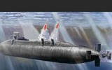 [ẢNH] Tổng thống Putin tiết lộ sự thật động trời về tên lửa Tomahawk của Mỹ tại Syria