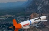 [ẢNH] Tổng thống Putin tiết lộ sự thật động trời về tên lửa Tomahawk của Mỹ tại Syria