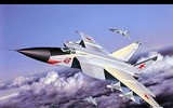 [ẢNH] Ẩn số bất ngờ giúp ông Putin tự tin trước phương Tây