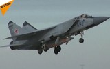 [ẢNH] Ẩn số bất ngờ giúp ông Putin tự tin trước phương Tây