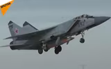 [ẢNH] Ẩn số bất ngờ giúp ông Putin tự tin trước phương Tây