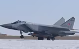 [ẢNH] Ẩn số bất ngờ giúp ông Putin tự tin trước phương Tây