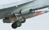 [ẢNH] Ẩn số bất ngờ giúp ông Putin tự tin trước phương Tây