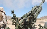 [ẢNH] Mỹ rút quân nhưng Syria chớ mừng vội và Nga vẫn chưa hết lo lắng, tại sao?