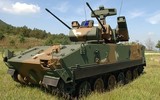 [ẢNH] Nga ngậm ngùi nuối tiếc Pantsir-S1 thua ngay trên 