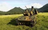 [ẢNH] Nga ngậm ngùi nuối tiếc Pantsir-S1 thua ngay trên 