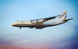 [ẢNH] Thiếu Ukraine, Nga không còn khả năng hồi phục sản xuất 