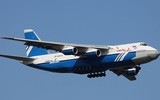 [ẢNH] Thiếu Ukraine, Nga không còn khả năng hồi phục sản xuất 