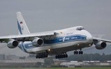 [ẢNH] Thiếu Ukraine, Nga không còn khả năng hồi phục sản xuất 