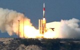 [ẢNH] Đây chính là chìa khóa giúp Israel không 