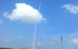 [ẢNH] Đây chính là chìa khóa giúp Israel không 