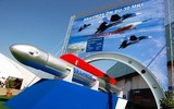 [ẢNH] Trung Quốc trước viễn cảnh gọng kìm siêu tên lửa BrahMos bủa vây