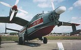 [ẢNH] Hiện đại hóa 