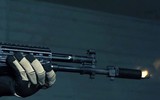 [ẢNH] AK-12 được 