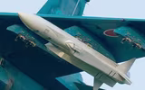 [ẢNH] 